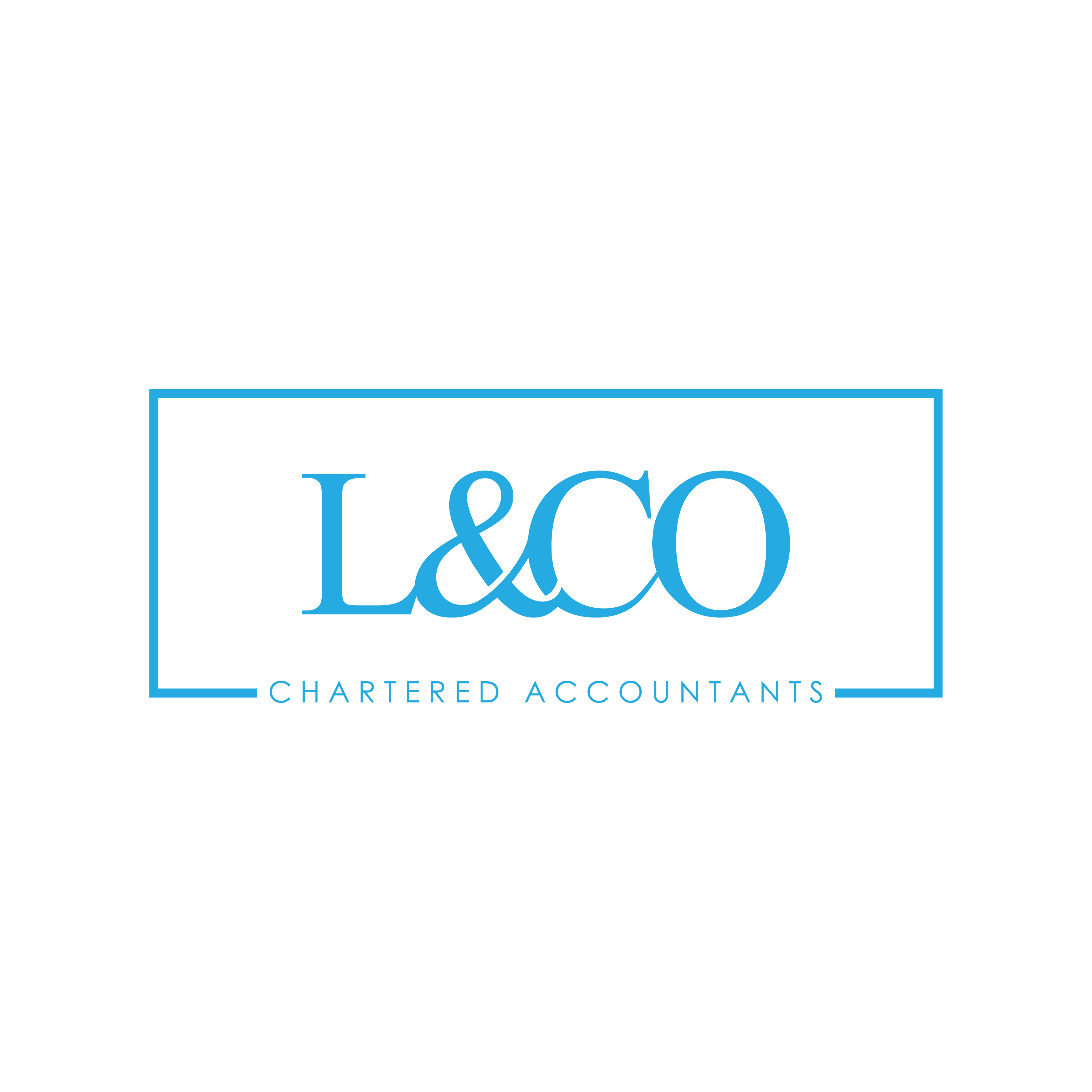 L & Co Accountants