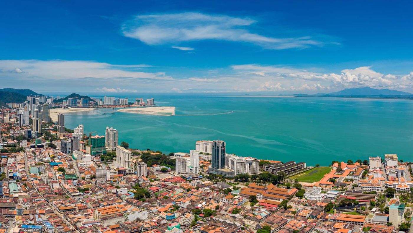 Penang