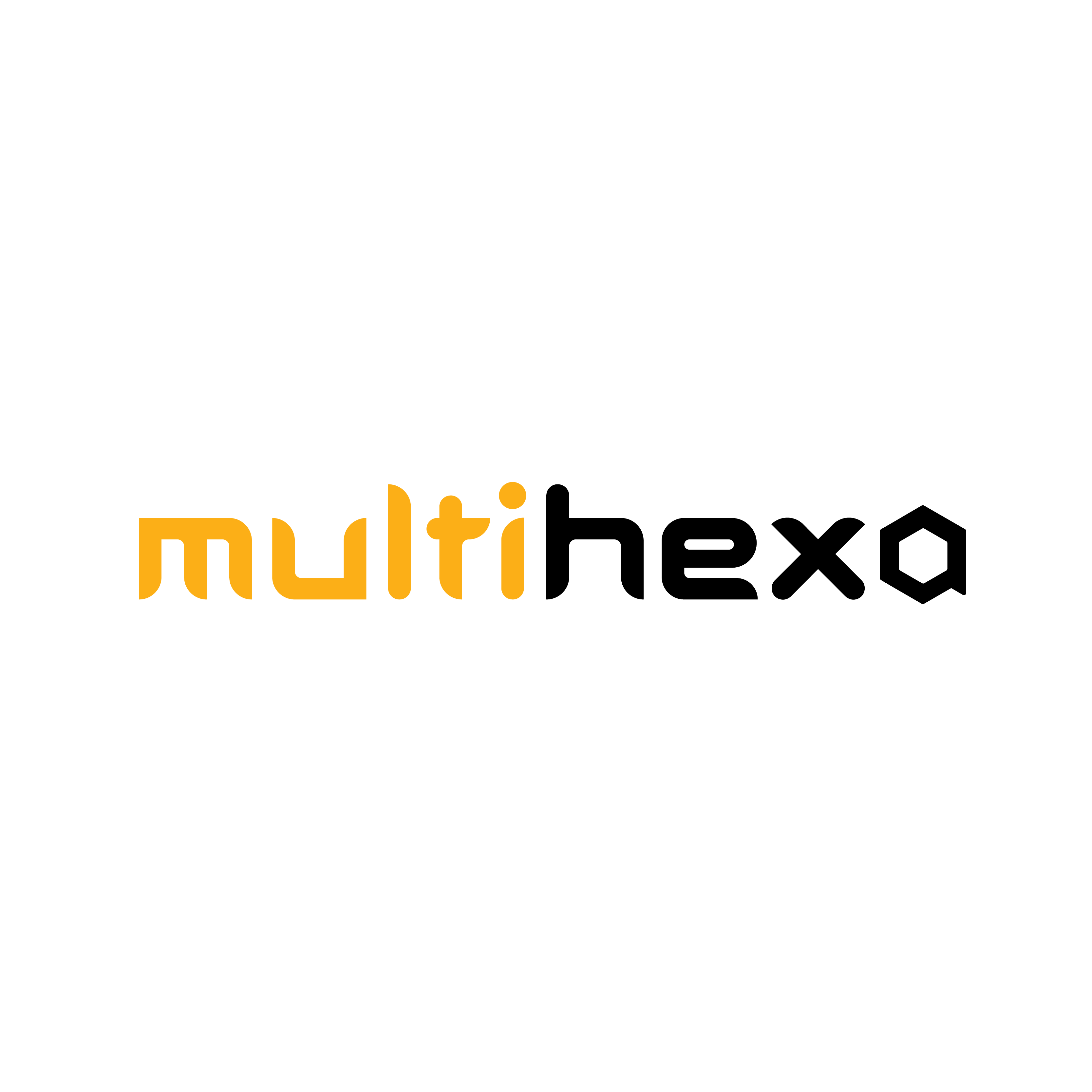 MULTIHEXA SDN. BHD.