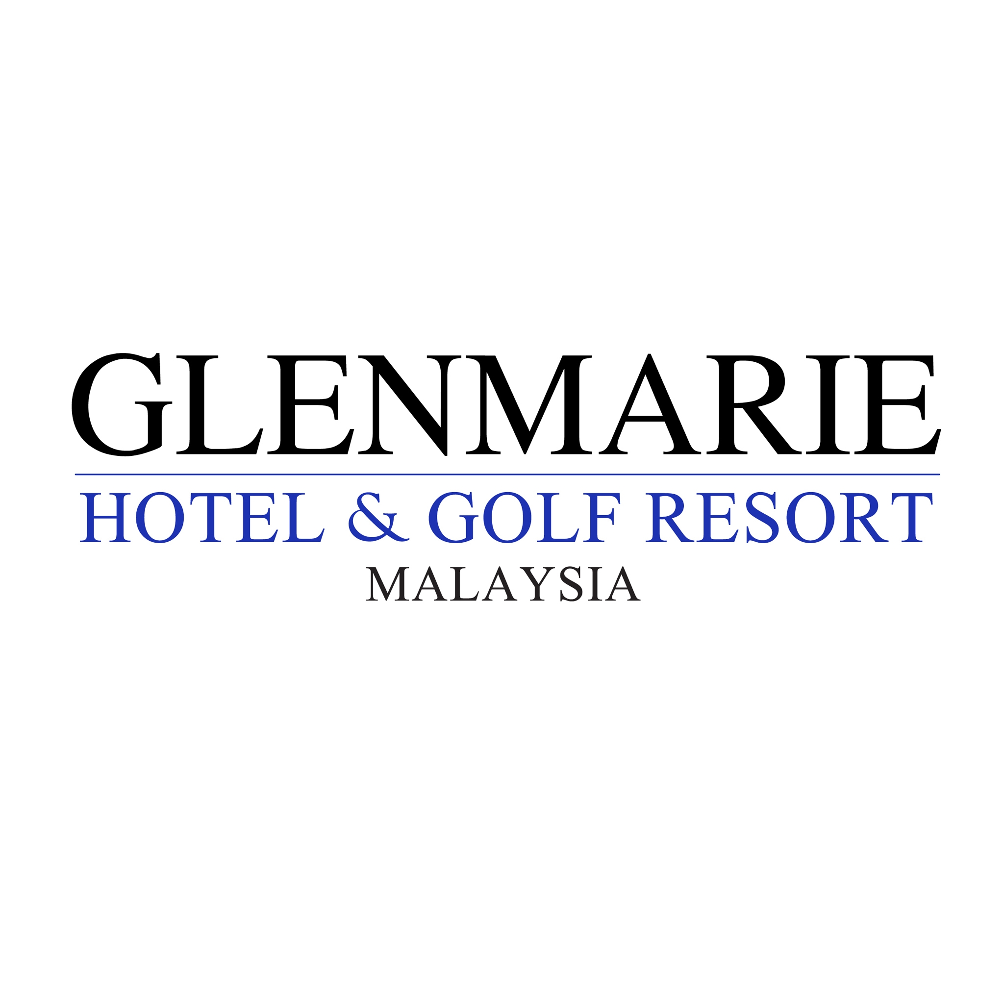 Glenmarie Hotel & Golf Resort